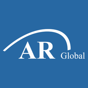 AR Global