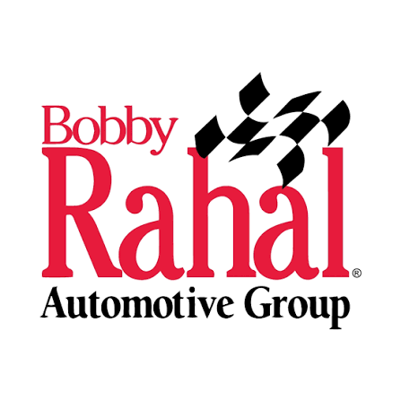 Bobby Rahal Automotive Group