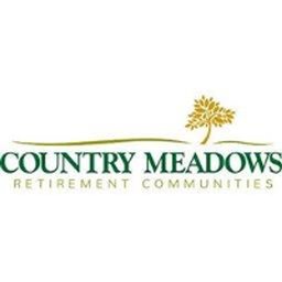 Country Meadows