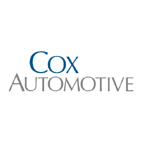 Cox Automotive