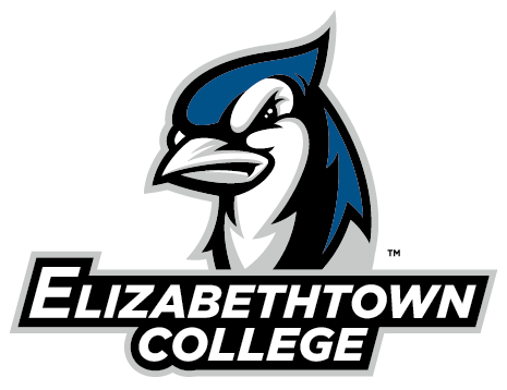 Elizabeth College