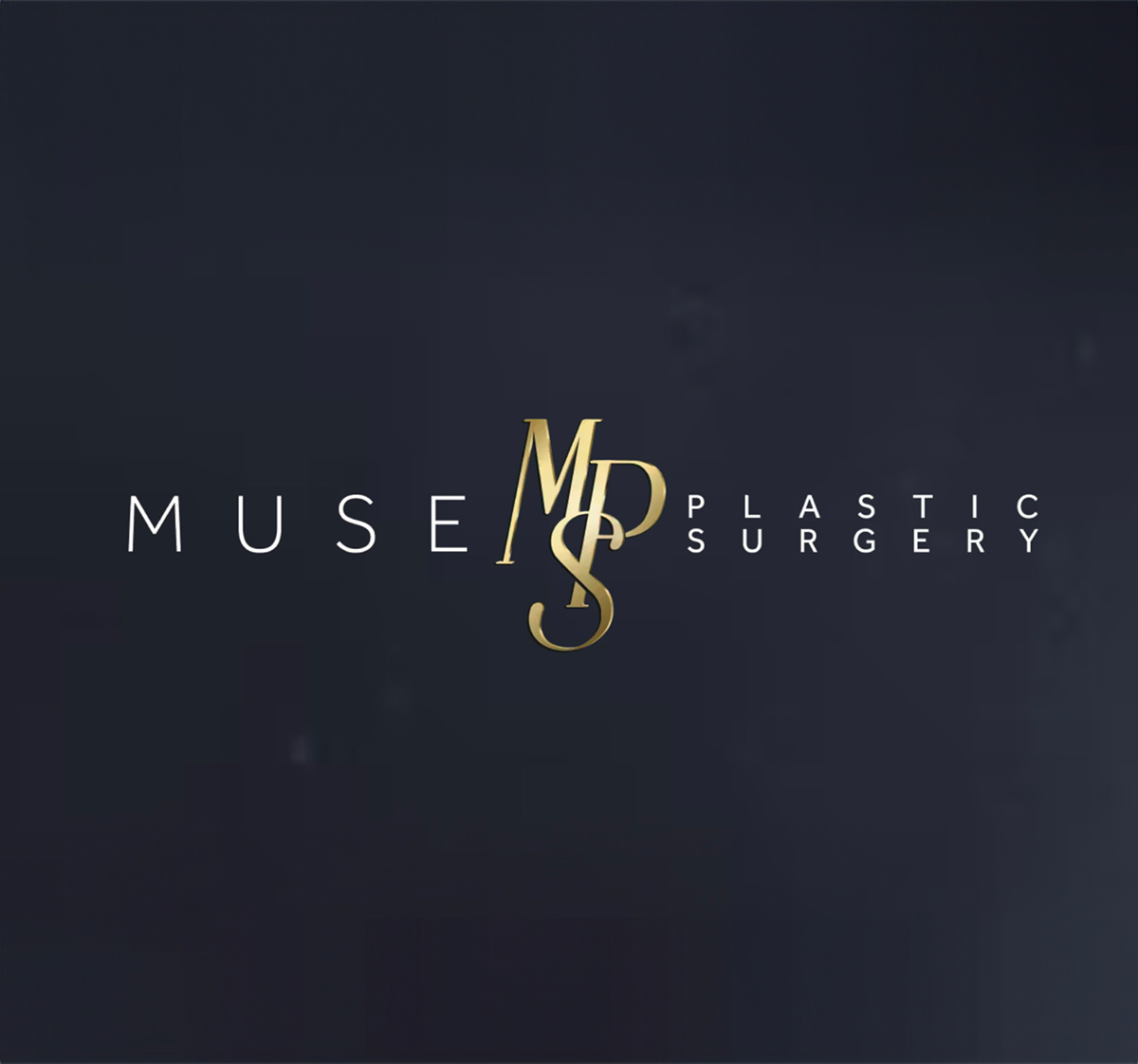 MUSE Plastics