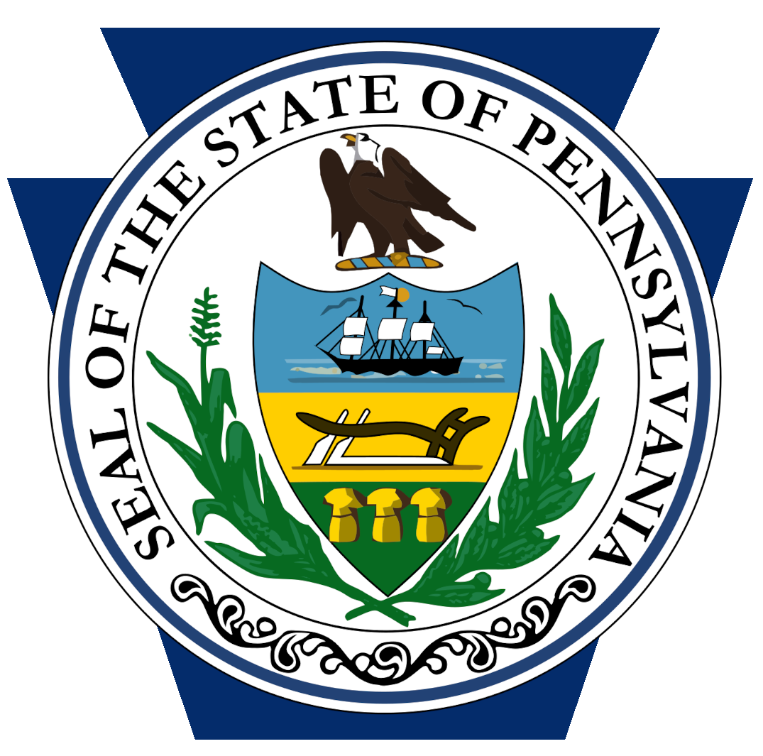 Pennsylvania House of Representatives