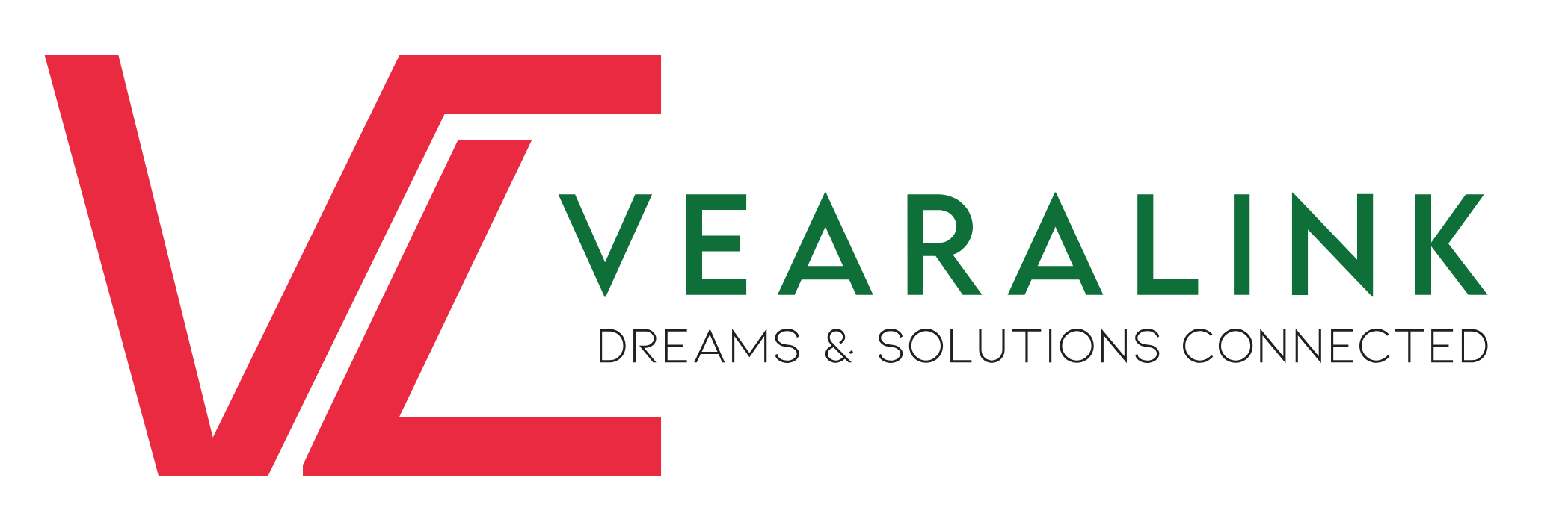 VearaLink Managed IT Services and IT Consulting